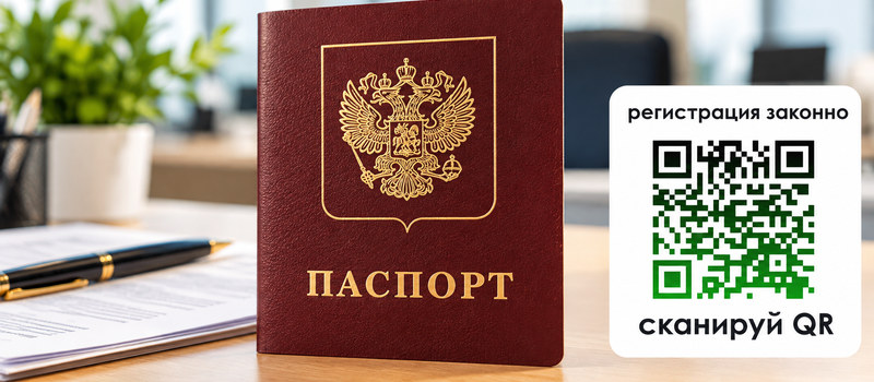 в Калининграде height= регистрация в Калининграде